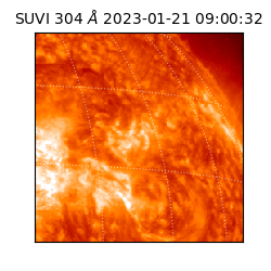 suvi - 2023-01-21T09:00:32.858000