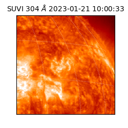 suvi - 2023-01-21T10:00:33.014000