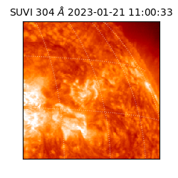 suvi - 2023-01-21T11:00:33.168000