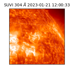 suvi - 2023-01-21T12:00:33.322000