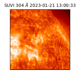 suvi - 2023-01-21T13:00:33.476000