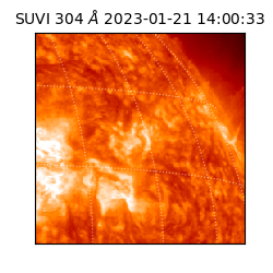 suvi - 2023-01-21T14:00:33.628000