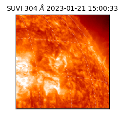 suvi - 2023-01-21T15:00:33.780000