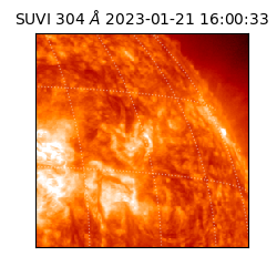 suvi - 2023-01-21T16:00:33.932000