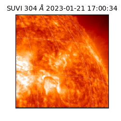 suvi - 2023-01-21T17:00:34.084000