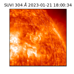 suvi - 2023-01-21T18:00:34.238000
