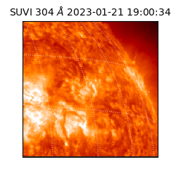 suvi - 2023-01-21T19:00:34.392000