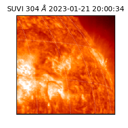 suvi - 2023-01-21T20:00:34.546000