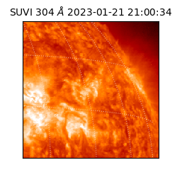 suvi - 2023-01-21T21:00:34.700000