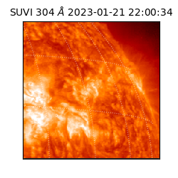 suvi - 2023-01-21T22:00:34.854000