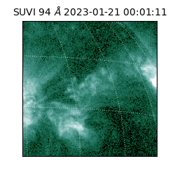 suvi - 2023-01-21T00:01:11.454000