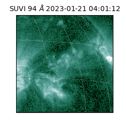 suvi - 2023-01-21T04:01:12.074000