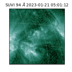 suvi - 2023-01-21T05:01:12.232000