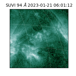 suvi - 2023-01-21T06:01:12.388000