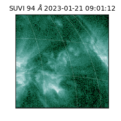 suvi - 2023-01-21T09:01:12.860000