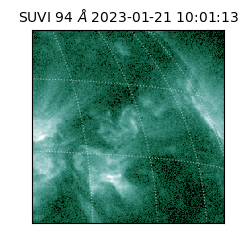 suvi - 2023-01-21T10:01:13.014000