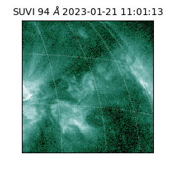 suvi - 2023-01-21T11:01:13.170000