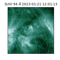 suvi - 2023-01-21T12:01:13.330000