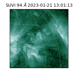 suvi - 2023-01-21T13:01:13.478000
