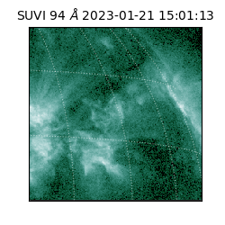 suvi - 2023-01-21T15:01:13.782000