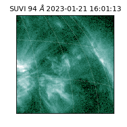suvi - 2023-01-21T16:01:13.934000