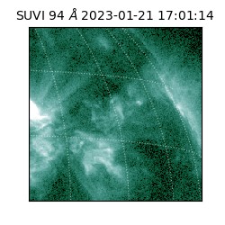 suvi - 2023-01-21T17:01:14.090000
