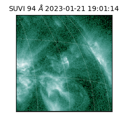 suvi - 2023-01-21T19:01:14.392000