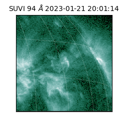 suvi - 2023-01-21T20:01:14.548000