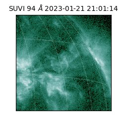 suvi - 2023-01-21T21:01:14.700000