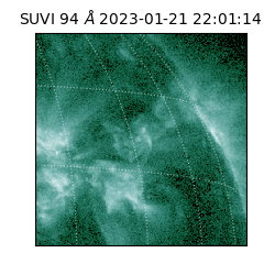 suvi - 2023-01-21T22:01:14.856000