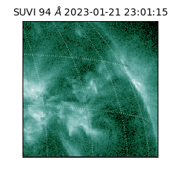 suvi - 2023-01-21T23:01:15.010000