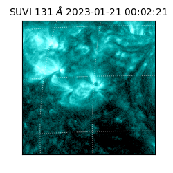 suvi - 2023-01-21T00:02:21.434000