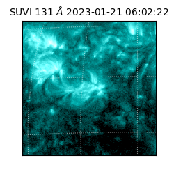 suvi - 2023-01-21T06:02:22.368000