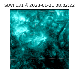 suvi - 2023-01-21T08:02:22.682000
