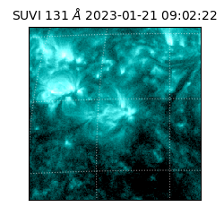 suvi - 2023-01-21T09:02:22.838000