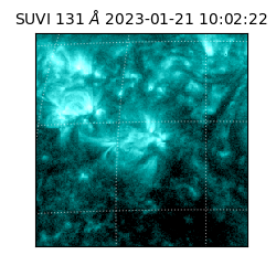 suvi - 2023-01-21T10:02:22.994000