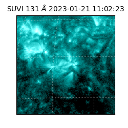 suvi - 2023-01-21T11:02:23.148000