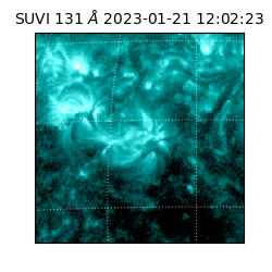 suvi - 2023-01-21T12:02:23.304000