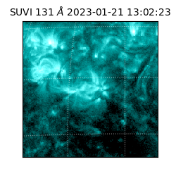 suvi - 2023-01-21T13:02:23.456000