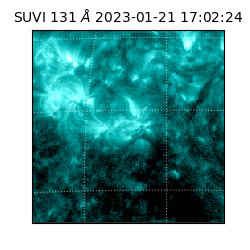 suvi - 2023-01-21T17:02:24.064000