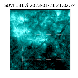 suvi - 2023-01-21T21:02:24.680000