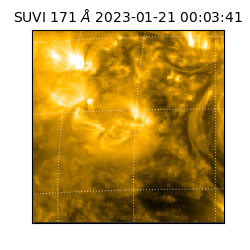 suvi - 2023-01-21T00:03:41.446000