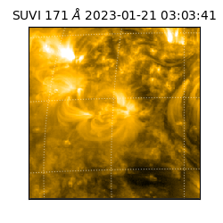 suvi - 2023-01-21T03:03:41.908000