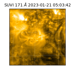 suvi - 2023-01-21T05:03:42.222000