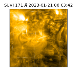suvi - 2023-01-21T06:03:42.380000