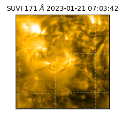 suvi - 2023-01-21T07:03:42.536000