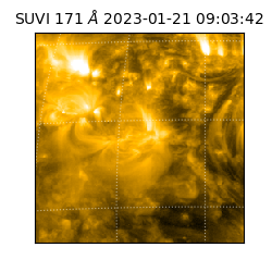 suvi - 2023-01-21T09:03:42.850000
