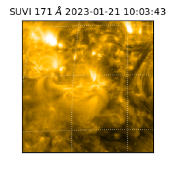 suvi - 2023-01-21T10:03:43.006000
