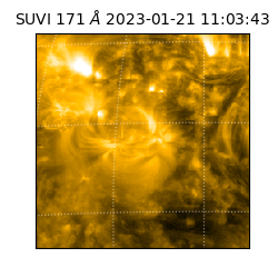 suvi - 2023-01-21T11:03:43.160000