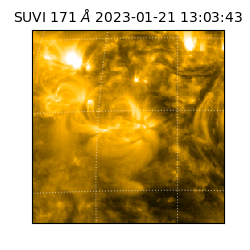 suvi - 2023-01-21T13:03:43.468000